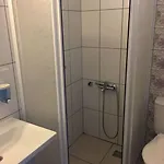 Merhaba Hotel Alanya