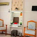Merhaba מלון 3*