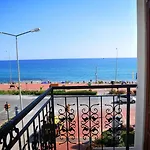 Merhaba Hotel Alanya