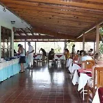 Merhaba Hotel