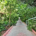 מלון Merhaba 3*