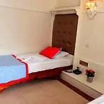 Отель Merhaba Алания