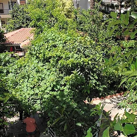 Merhaba Hotel